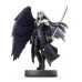 Nintendo Amiibo Sephiroth Super Smash Bros Collection (Switch), ,
